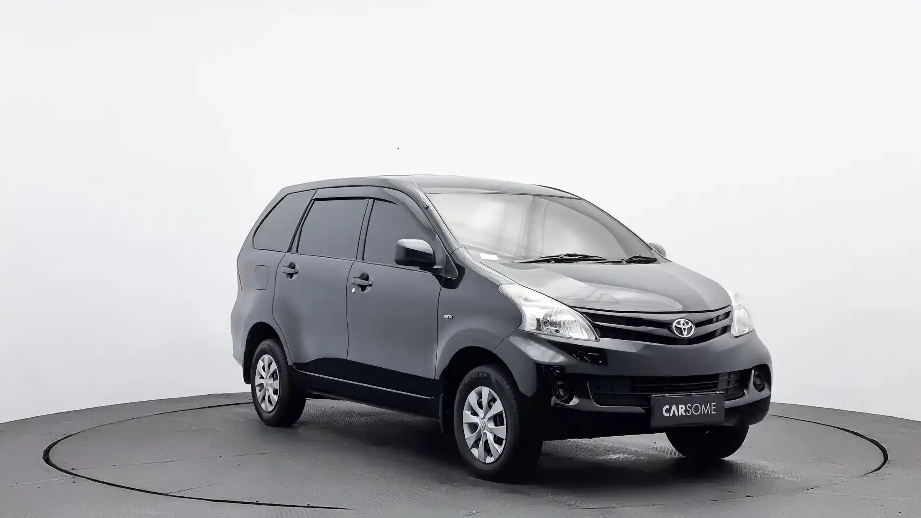 10 Rekomendasi Mobil Bekas MPV Terbaik untuk Keluarga di Tahun 2026