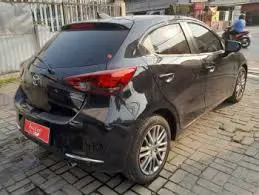9 Tips Membeli Mobil Bekas Mazda 2 Agar Tidak Salah Pilih