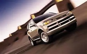 Apakah Mesin Isuzu Axiom Tahan Lama? Ini Faktanya