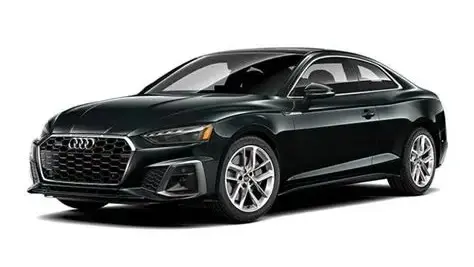Audi A5 Quattro Sline 2023 Seken Tawarkan Desain Liftback Praktis Dan Sistem Quattro, Layak Dibeli?