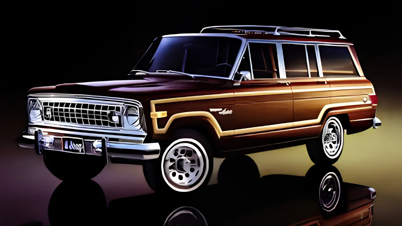 Bagaimana Jeep Membangun Loyalitas Pelanggan yang Kuat Selama Puluhan Tahun