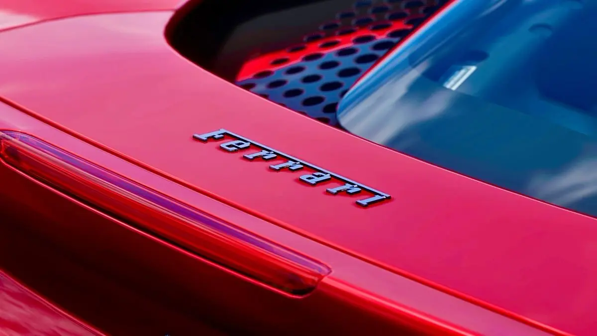 Ferrari dan Faktor yang Membuatnya Tetap Menjadi Impian Pecinta Otomotif