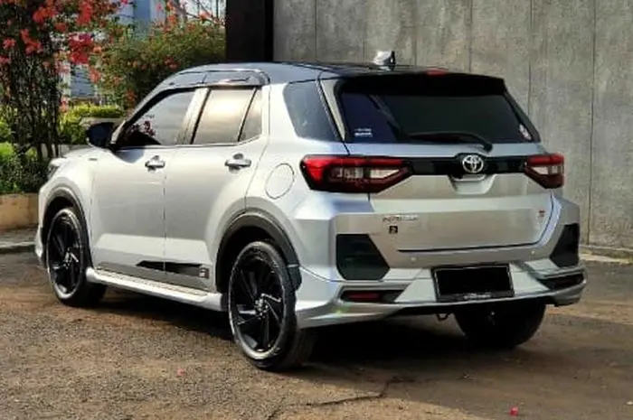 Honda CR-V Bekas vs Nissan X-Trail Bekas, Mana yang Lebih Menarik?