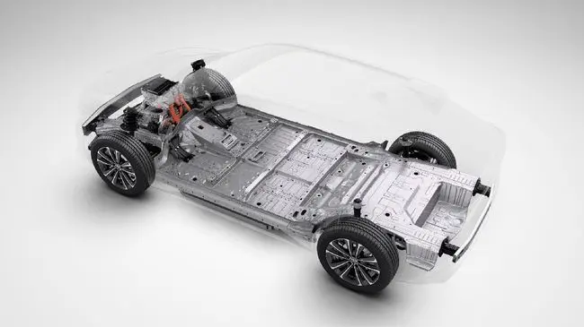 Inovasi Baterai Tesla dan Masa Depan Penyimpanan Energi
