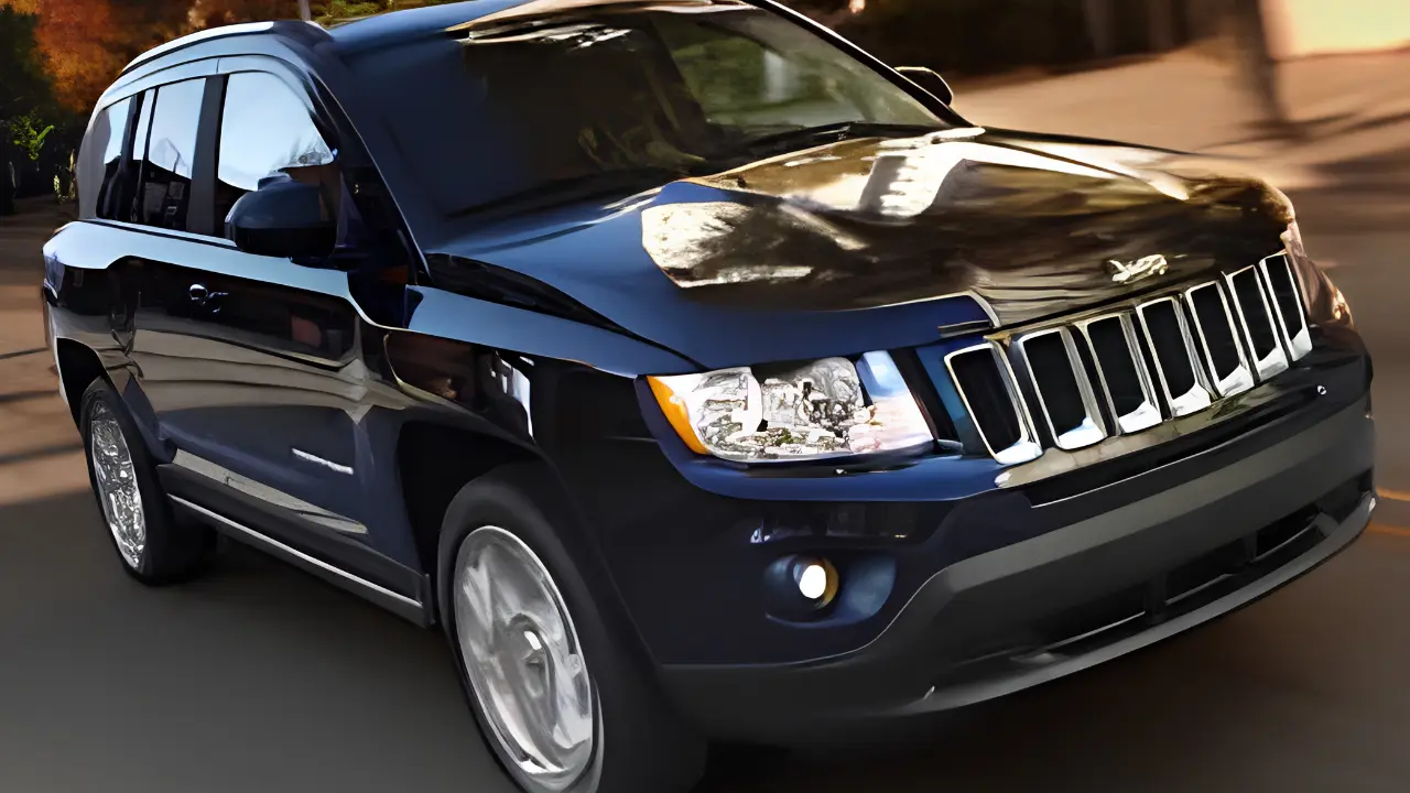 Jeep dan Loyalitas Konsumen di Indonesia – Mengapa Penggunanya Sulit Beralih ke Merek Lain?