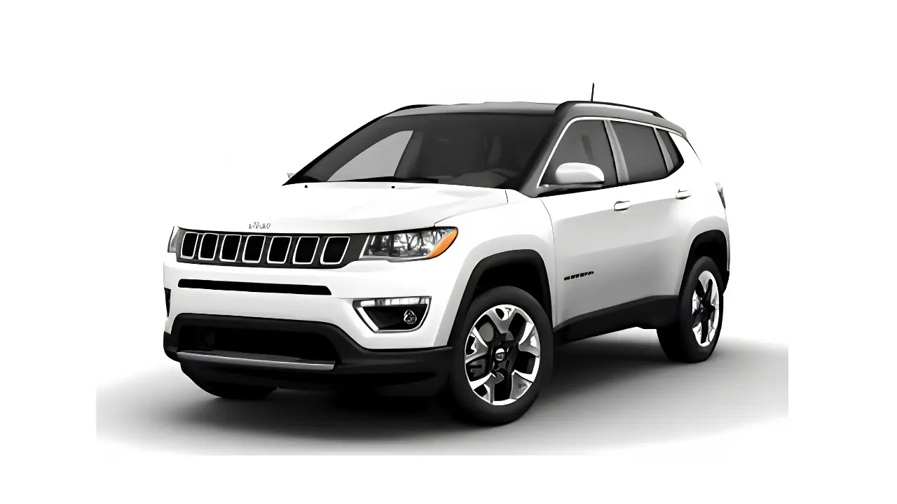 Jeep dan Potensi Pasar Kendaraan Petualangan di Asia Tenggara