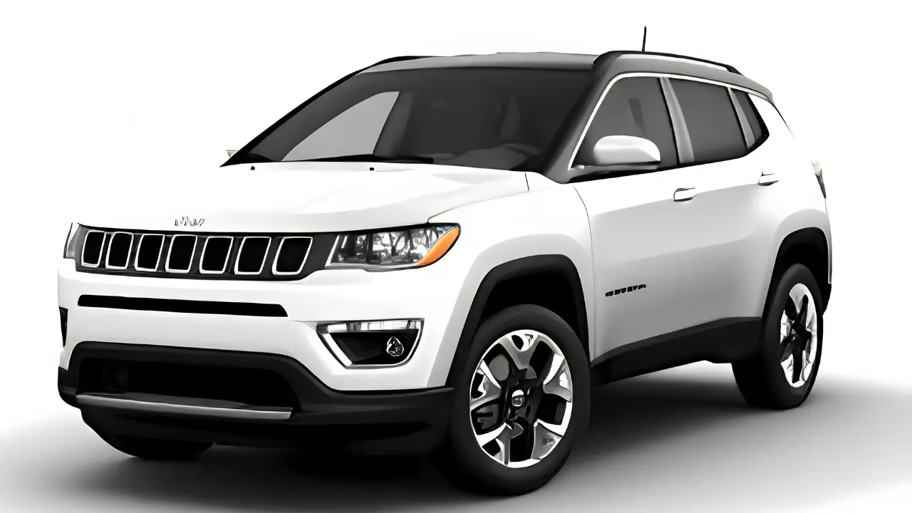 Jeep dan Strategi Penguatan Layanan Purna Jual dalam Industri Otomotif