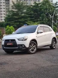 Keuntungan Membeli Mobil Bekas Mitsubishi Dibanding Kompetitor