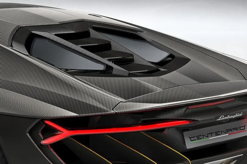 Lamborghini dan Adaptasi terhadap Perubahan Pasar Otomotif Global