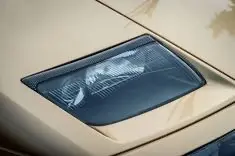 Lamborghini dan Masa Depan Industri Mobil Super yang Semakin Modern