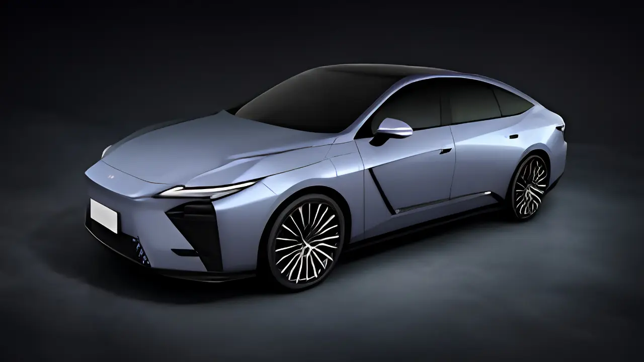 Lexus dan Inovasi Sistem Hybrid, Teknologi yang Mengubah Industri Otomotif Premium