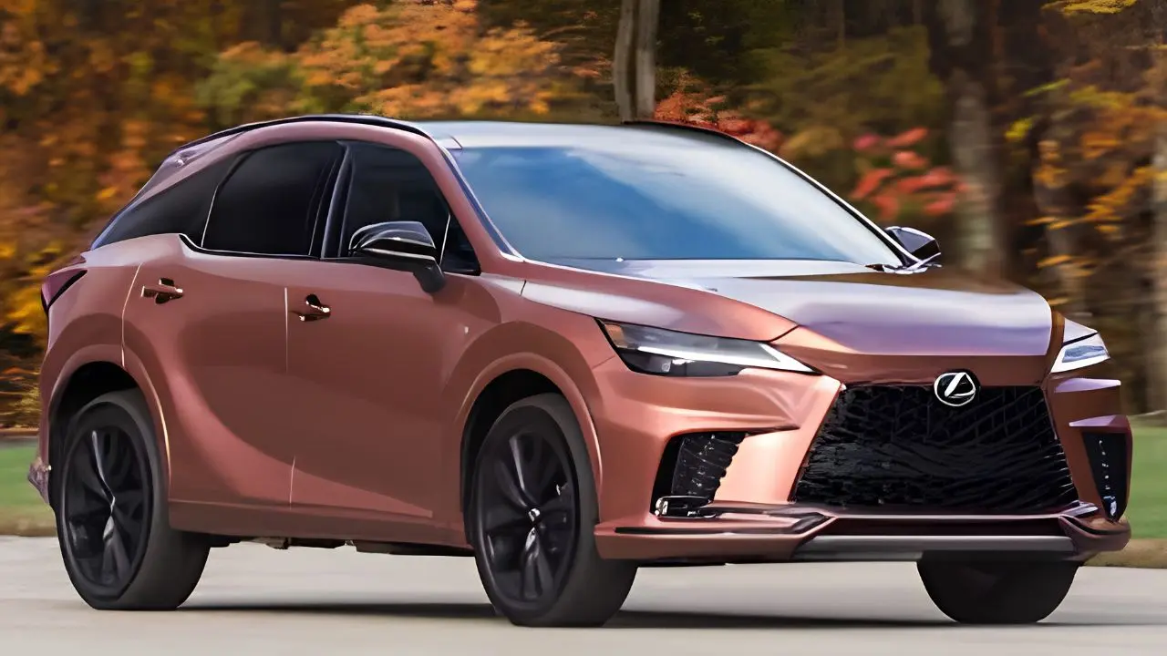 Lexus dan Pentingnya Pengalaman Pelanggan dalam Industri Otomotif Premium
