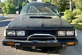 Masa Depan Koleksi Subaru BRAT: Apakah Harganya Terus Naik?
