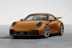 Masa Depan Mobilitas Porsche dalam Era Transformasi Industri Otomotif
