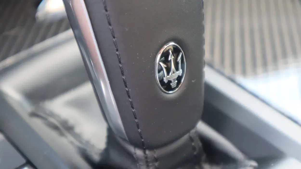 Maserati sebagai Contoh Keberhasilan Membangun Reputasi Jangka Panjang