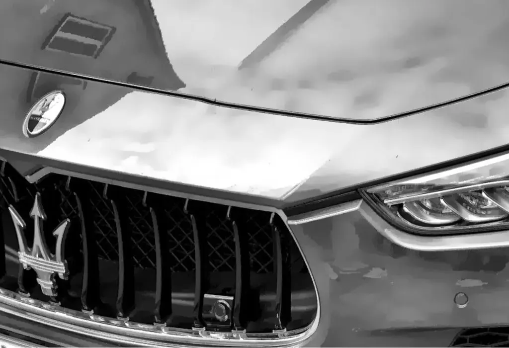 Maserati sebagai Simbol Karakter dan Kepercayaan Diri dalam Dunia Otomotif