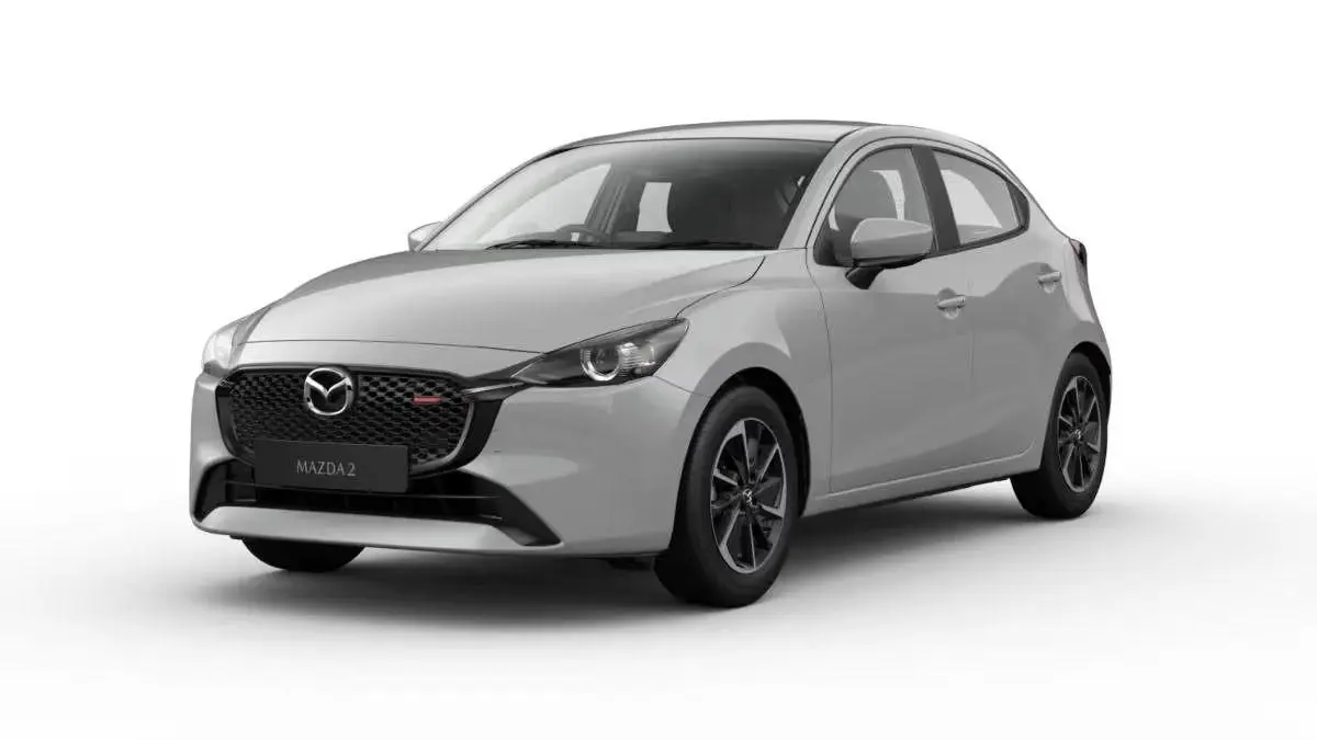 Mazda Bekas yang Masih Layak Dimiliki untuk Jangka Panjang