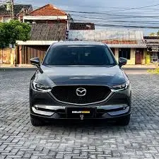 Mazda2 Bekas vs Toyota Yaris Bekas, Mana yang Lebih Worth It?
