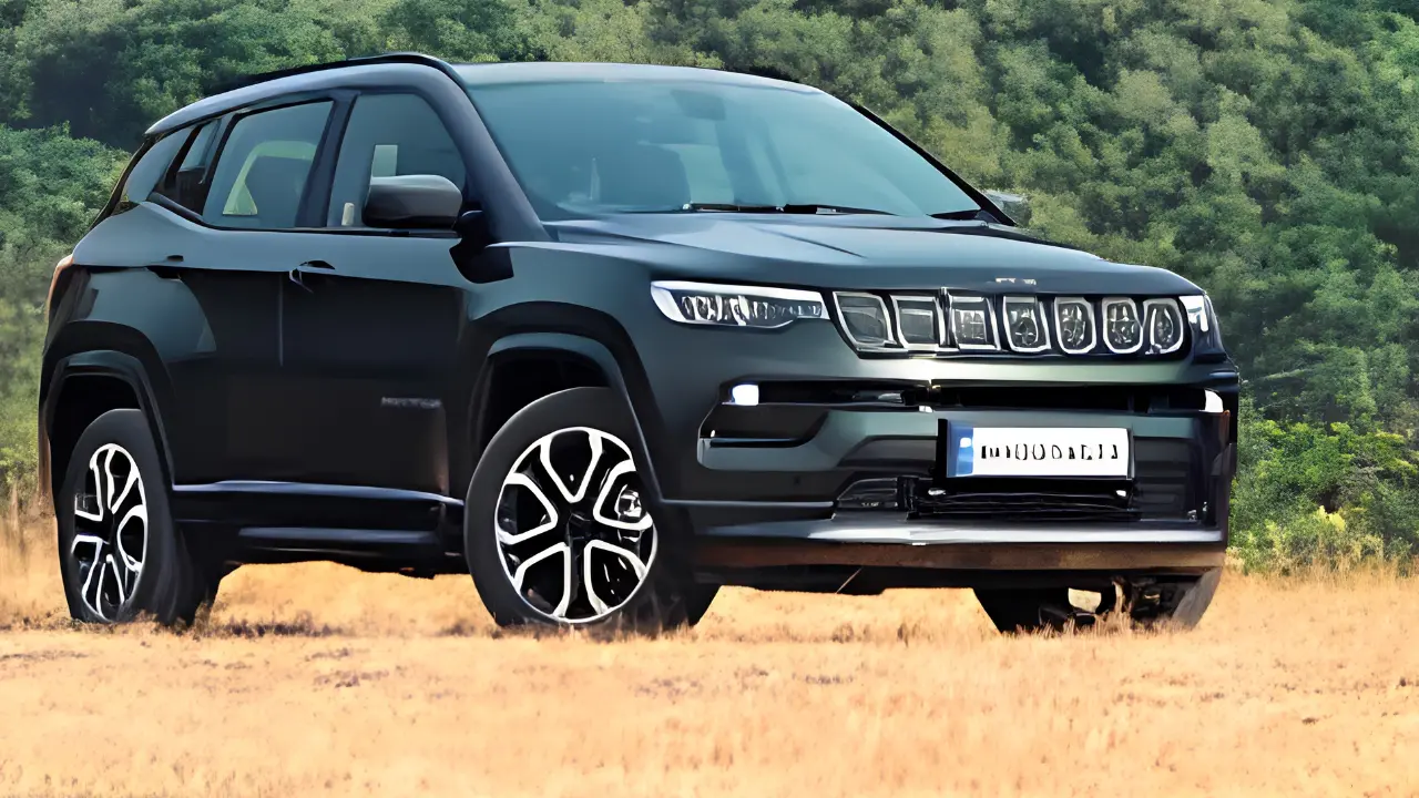Mengapa Jeep Menjadi Kendaraan Impian Banyak Pecinta Otomotif Indonesia?