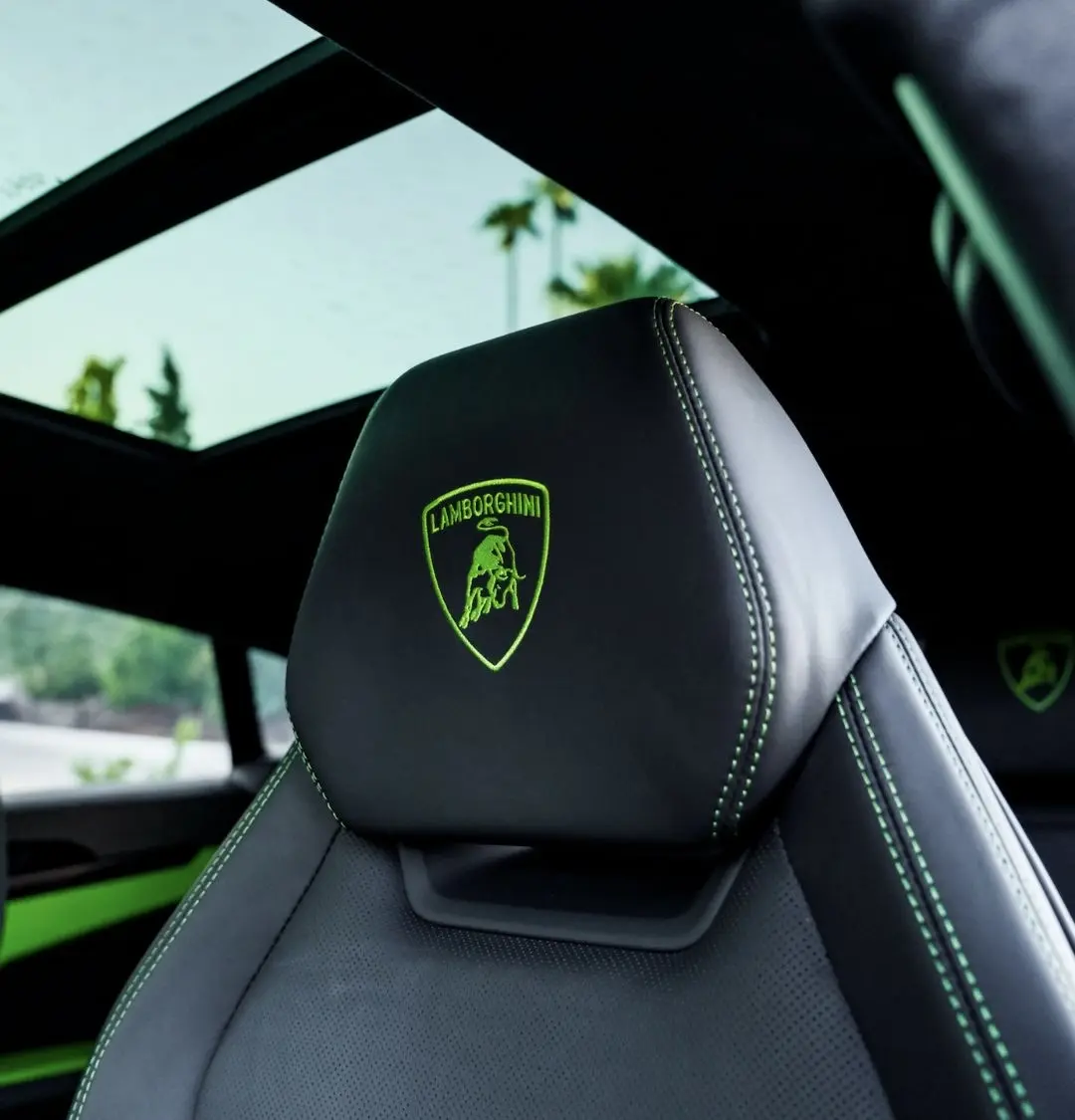 Mengapa Lamborghini Memilih Plug-in Hybrid (PHEV)