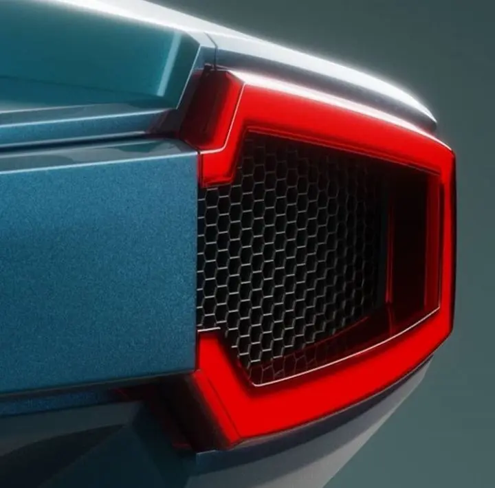 Mengapa Pengalaman Merek Menjadi Kunci Kesuksesan Lamborghini