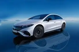 Mengatasi Kendala Sulit Starter pada Mercedes-Benz EQS 2026: Analisis Penyebab dan Solusi Pintar