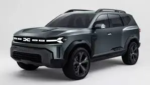 Mengatasi Masalah Overheating pada Renault Bigster 2026: Penyebab, Gejala, dan Solusi Efektif