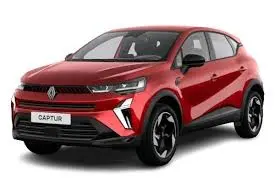 Mengatasi Masalah Overheating pada Renault Captur 2026: Panduan Lengkap Penyebab dan Solusinya
