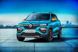 Mengatasi Masalah Overheating pada Renault KWID Climber 2026: Penyebab, Gejala, dan Solusi Praktis