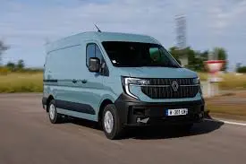Mengatasi Masalah Overheating pada Renault Master 2026: Penyebab, Gejala, dan Solusi Efektif