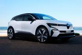 Mengatasi Masalah Overheating pada Renault Megane E-Tech 2026: Penyebab, Gejala, dan Solusi Manajemen Termal