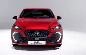 Mengatasi Masalah Rem Berdecit pada Renault Clio 2026: Penyebab dan Solusi Praktisnya
