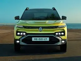 Mengatasi Masalah Rem Berdecit pada Renault Kiger 2026: Penyebab, Risiko, dan Solusi Praktisnya