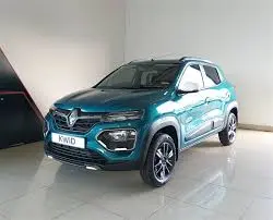Mengatasi Masalah Rem Berdecit pada Renault KWID Climber 2026: Penyebab dan Solusi Andal