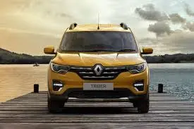 Mengatasi Masalah Rem Berdecit pada Renault Triber 2026: Penyebab, Risiko, dan Solusi Tuntas
