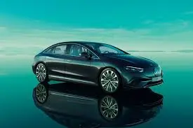 Mengatasi Masalah Sulit Starter pada Mercedes-Benz EQE 2026: Penyebab dan Solusi Cerdasnya