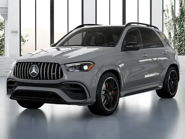 Mengatasi Masalah Sulit Starter pada Mercedes-Benz GLE 2026: Analisis Penyebab dan Solusi Akurat