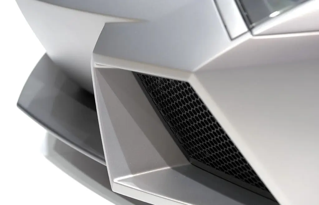 Merayakan Warisan Budaya dan Komunitas Eksklusif Pengguna Lamborghini