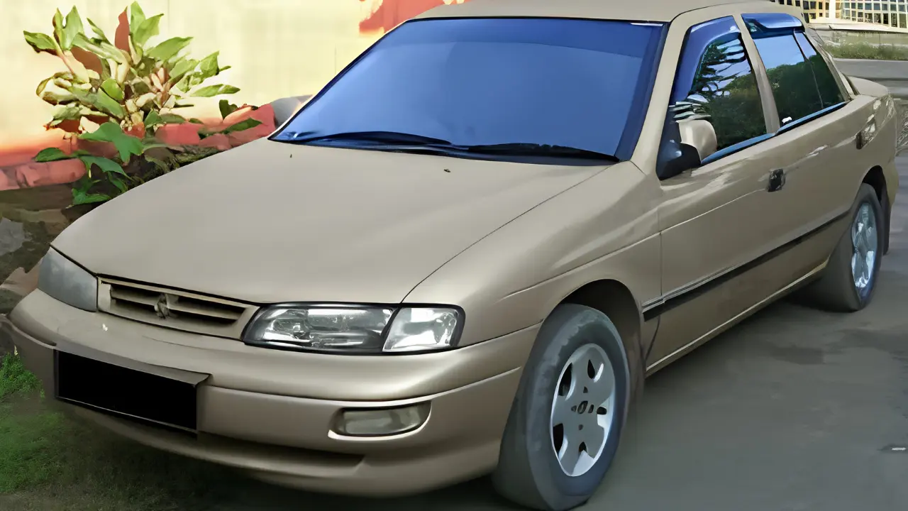 Mobil Timor dan Generasi Baru Pecinta Otomotif: Menjembatani Sejarah dengan Masa Depan