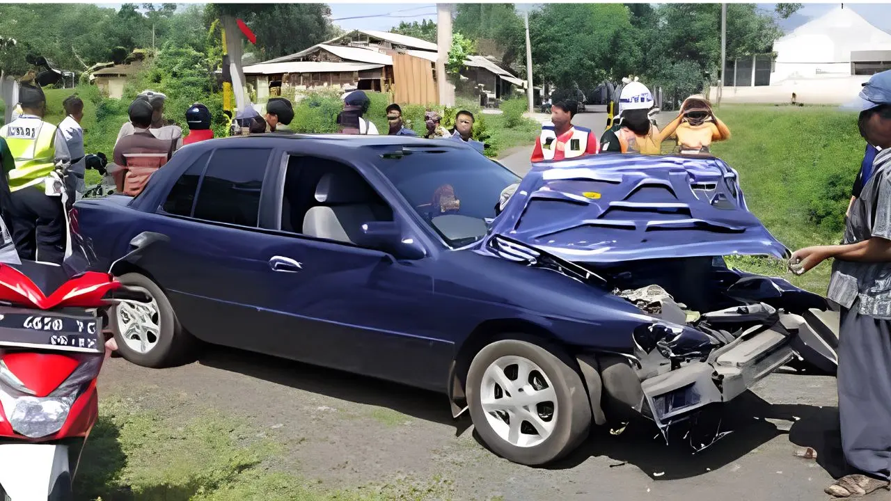 Mobil Timor dan Identitas Otomotif Nasional: Simbol Ambisi, Realitas, dan Warisan Industri Indonesia