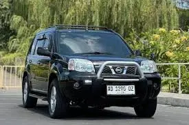Nissan Bekas vs Toyota Bekas, Mana yang Lebih Menguntungkan?