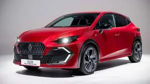 Panduan Lengkap Mengatasi Masalah Overheating pada Renault Clio 2026: Penyebab dan Solusinya