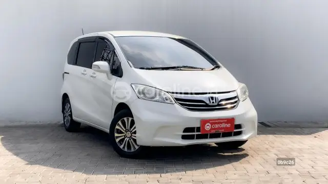 Panduan Lengkap Merawat Transmisi Matic pada Kendaraan Keluarga Seken
