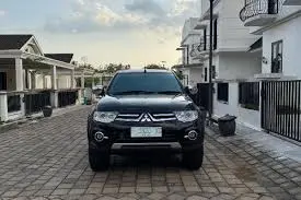 Pasar Mobil Bekas Mitsubishi di Indonesia, Masih Menjanjikan untuk Dibeli?