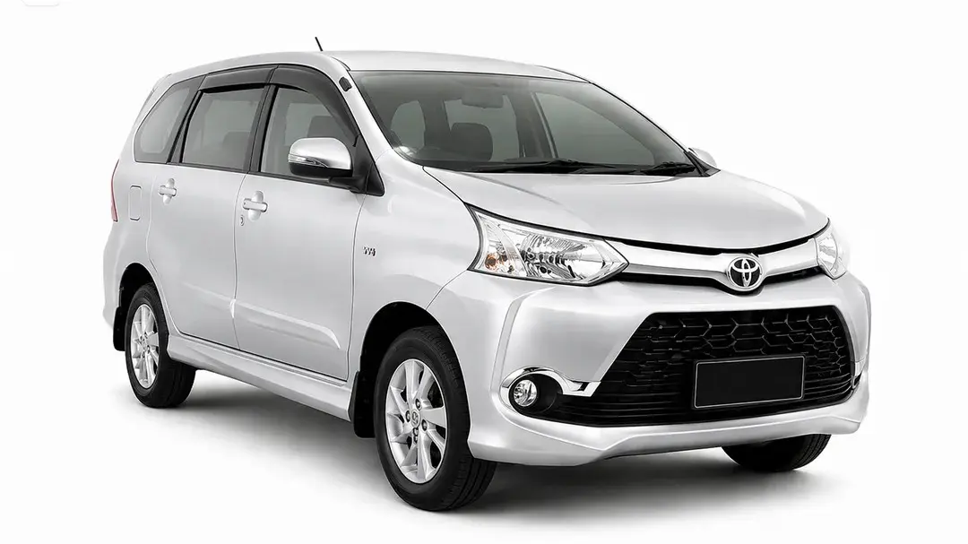 Pasaran Veloz 1.3 M-T 2019 Bekas: MPV RWD Tangguh Dan Irit Harga Mulai Rp125 Jutaan