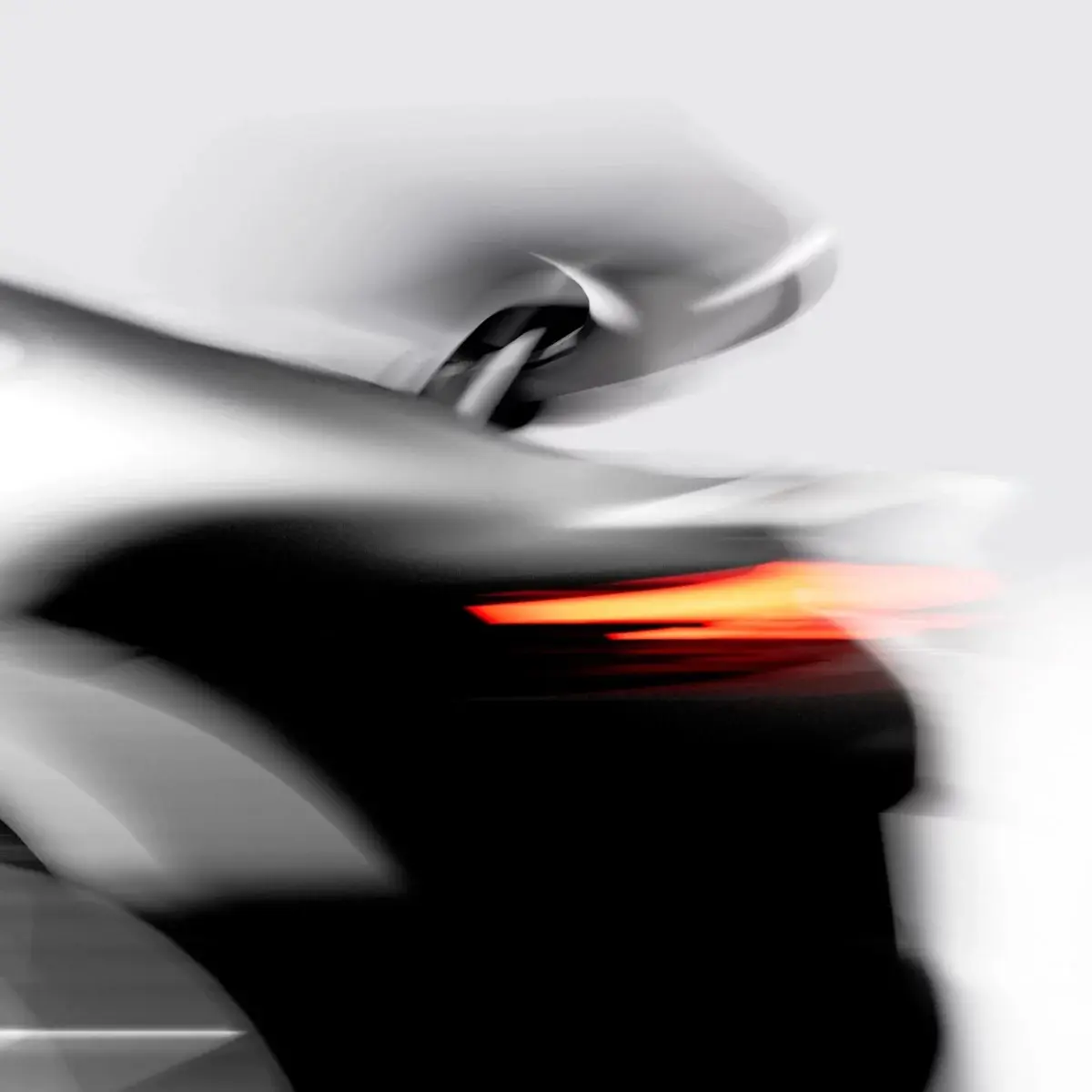 Pentingnya Analisis Pasar dalam Strategi Bisnis Porsche