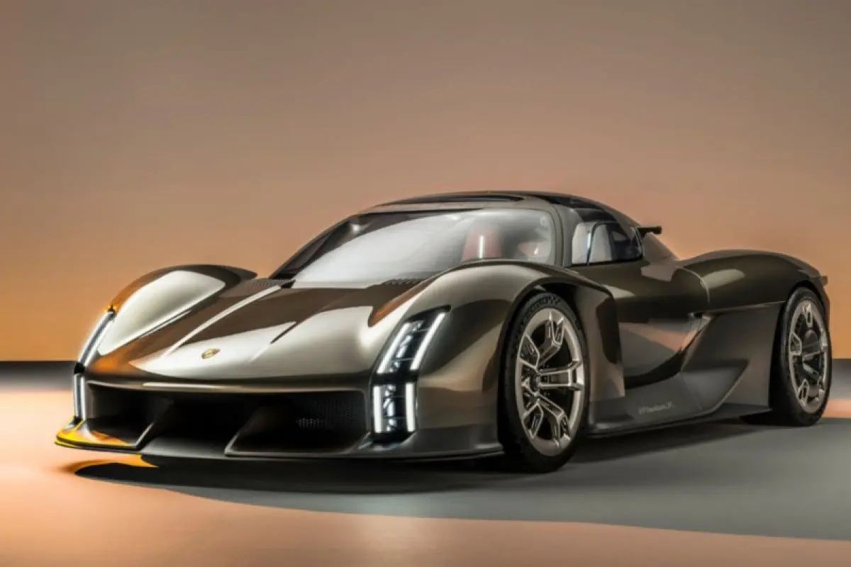 Pentingnya Layanan Purna Jual Porsche dalam Menjaga Kualitas Kendaraan Premium