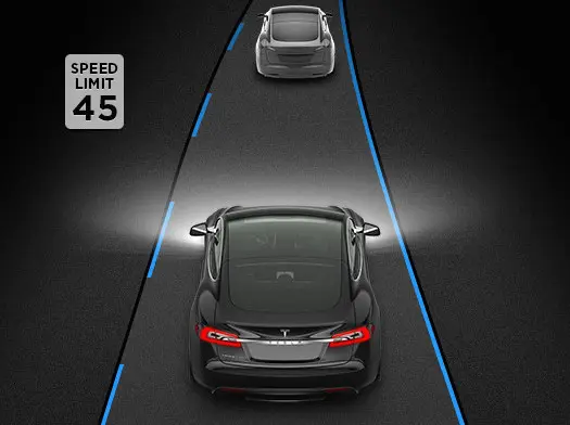 Perkembangan Autopilot Tesla dan Masa Depan Mobil Otonom