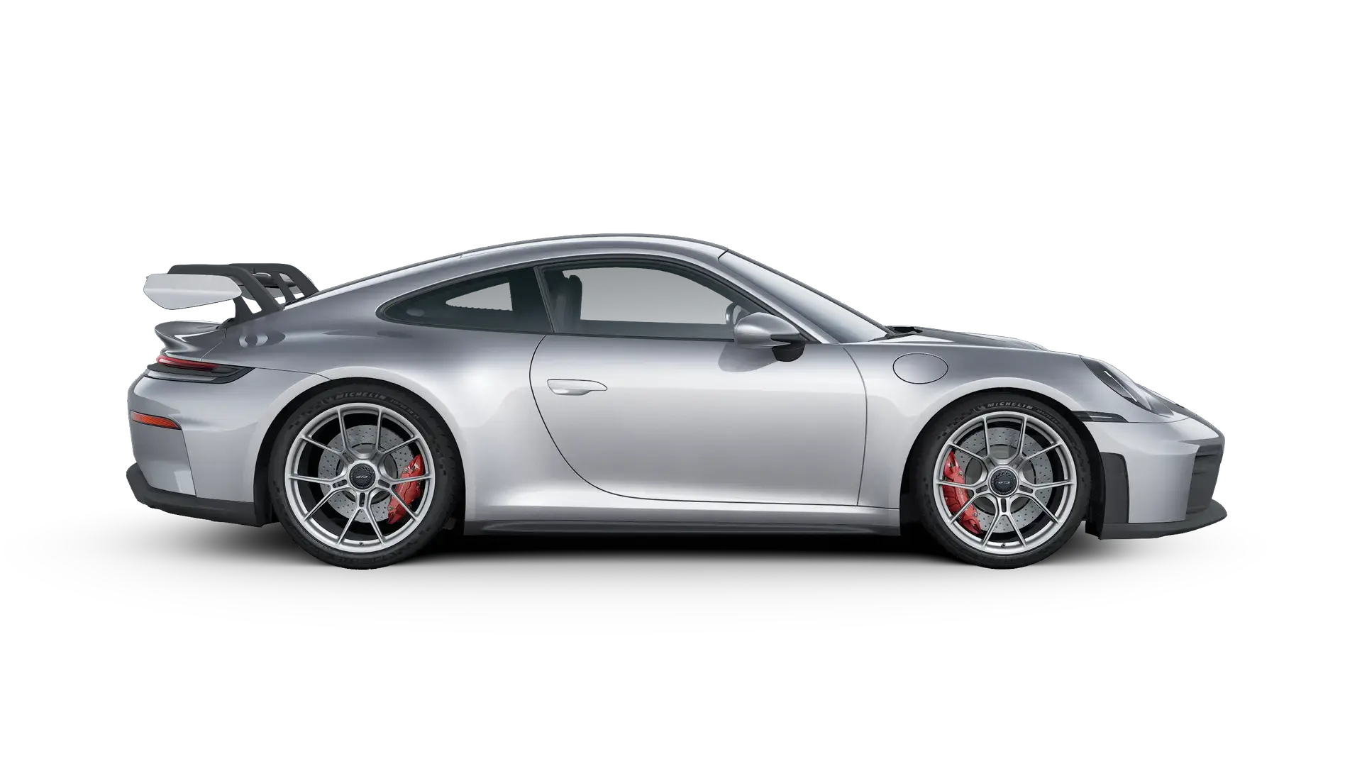 Porsche 911 dan Popularitasnya di Indonesia