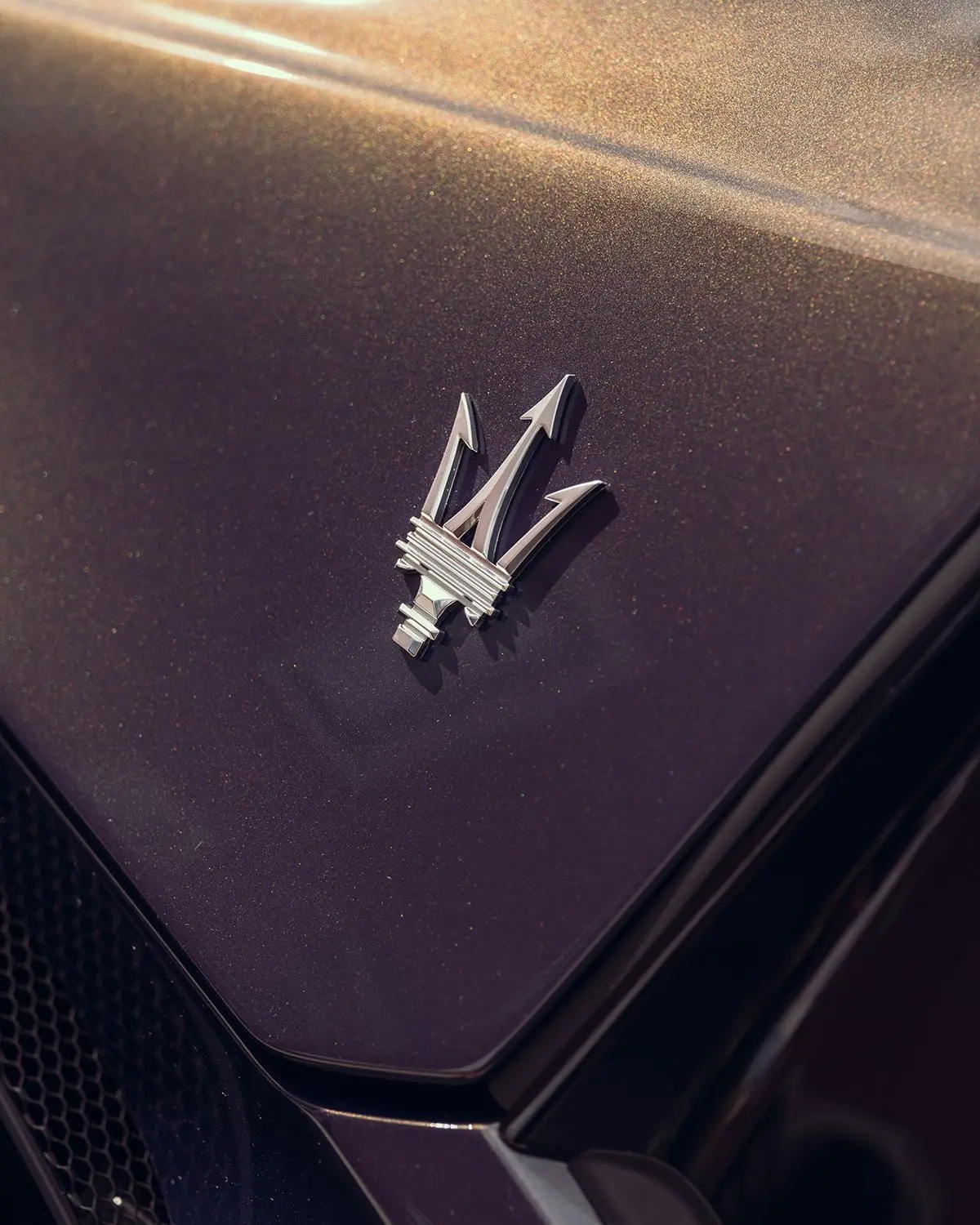 Sejarah Maserati dan Perkembangannya dalam Industri Otomotif Dunia